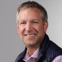 NVIDIA Employee Chris Penrose's profile photo