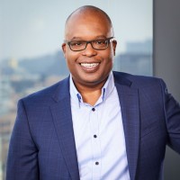 Saint Mary's College Employee James Gillespie's profile photo