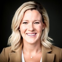 JConnelly Employee Jami Schlicher's profile photo