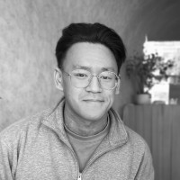 Microkeeper Employee Dylan Wong's profile photo