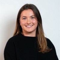 Chloe Diamond Email