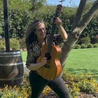 Anna Troy Email & Phone Number