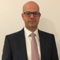 ZKW Employee Matthias Hornemann's profile photo