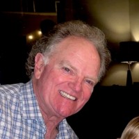 Lakemont Consulting Group Employee Dave Pennington's profile photo