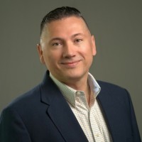 The Peplinski Group, Inc. Employee Rick Ackerman's profile photo