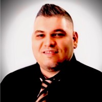 Systems 3000 Employee Ric Scarpulla's profile photo