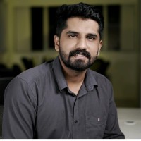 Arshad Salim Email