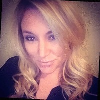 Emily Loye's profile photo