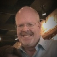 Gary Eifert