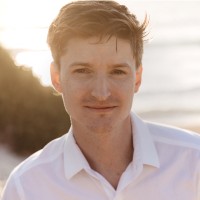 Mitch Mills Email & Phone Number