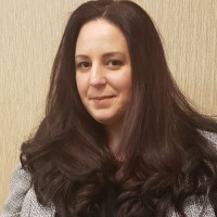 Donna Murphy Email & Phone Number