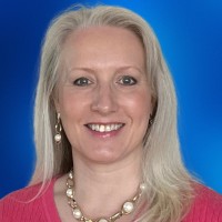X4Mation Fitness, LLC Employee Robin Bourdeau's profile photo
