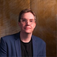 Vidalink Employee Felipe von Gal Ferreira Serrano's profile photo