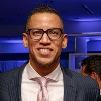 United Capital Financial Advisors, LLC Employee Konrad Brown's profile photo