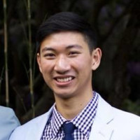 Get Schooled Employee Don Hoang's profile photo
