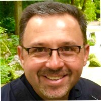 Wright Tool Company Employee Jamie Maas's profile photo