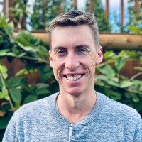 Stellar Snacks Employee Matt Wallace's profile photo