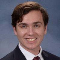 Northern Trust Corporation Employee William Rylance's profile photo