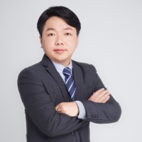 GaiaWorks Employee John Cui's profile photo