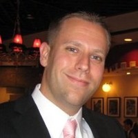 Legacy Wealth Advisors, LLC Employee Aaron Newman's profile photo