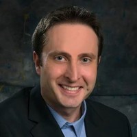 Vladimir Safko Email