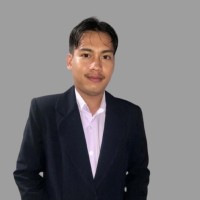 KPS certification Employee Muhammad Ricoasmara's profile photo