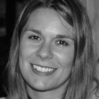 Wren Agency Employee Alessandra Cocksedge's profile photo