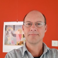 Peter Schnitger Email & Phone Number