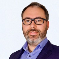 Florian Forst Email
