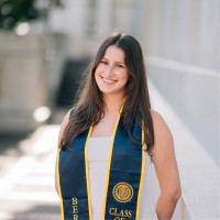 Proskauer Rose LLP Employee Victoria Kaplan's profile photo