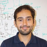 Isidro Salcedo's profile photo