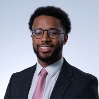 WorkNest Secure Employee Majid Suleiman's profile photo