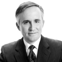 Selendy Gay Elsberg PLLC Employee Andrew Dunlap's profile photo
