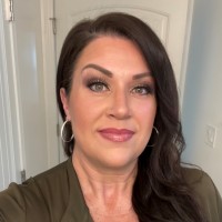 Michaela Gammage Email & Phone Number
