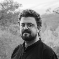 Type Five Employee Ian Miley's profile photo