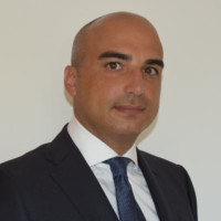Roberto Rubbiani Email & Phone Number