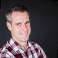 Ben Parsons Email & Phone Number