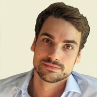 Resonance Interactive Employee Valentin Livi's profile photo