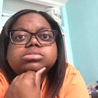 Adult Resource Center, Inc. Employee Taniaya Wilson's profile photo