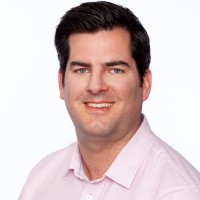 People Insight Employee Simon Townsend's profile photo