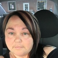 Claudia Walker Email & Phone Number