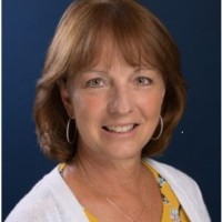 Davene Cunningham Email & Phone Number