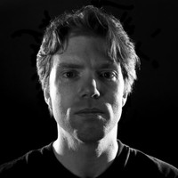 Adelphi University Employee Don Becker's profile photo