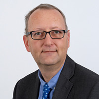 Game Developer Employee Xavier Thorens's profile photo