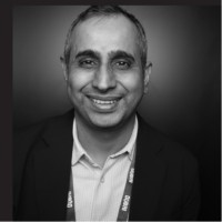 Repertoire Events & MICE Pvt. Ltd. Employee Deependra Nathawat's profile photo