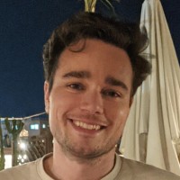 Forrest Wight Email & Phone Number