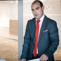 Iván Martínez Ramos Email