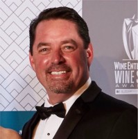 Union Wine Company Employee David Pratt's profile photo