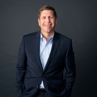 Kurt Close Email & Phone Number