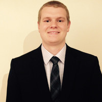 Ryan Dukate Email & Phone Number